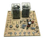 Carrier Bryant CESO110018-00 Fan Control Circuit Board CES0110018-00 Used #P300. Fixed Price $119.00.