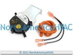 Oem Rheem Ruud Furnace Pressure Switch Replaces 42-101956-02 0.80. Fixed Price $56.95.