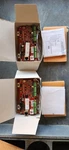 Mercury LP1501 Intelligent Controller New Box Avigilon, Lenel, Genetec. Fixed Price $475.00.