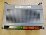 Robertshaw / Invensys MSC-P2000 MSCP2000. Fixed Price $100.00.