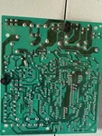 Rheem Rudd 62-24140-02 Furnace Control Circuit Board 1028-928. Fixed Price $65.00.