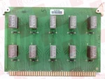 Monarch Instruments E49932 / (used). Fixed Price $75.58.