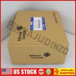 York 031-00936D003 Control Board Brand New Fast Free Shipping. Fixed Price $2179.09.