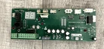 Genuine Oem Rheem 47-104848-01 Variable Speed Control Board For RA20, RP17. Fixed Price $61.60.