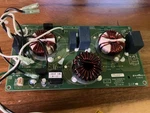 K04BA-0400HUE-P0 9705659018 K04BA-1003HUE-P0 Oem Fujitsu Ac Not Tested. Fixed Price $140.00.