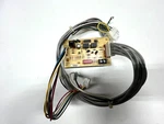 Carrier HK42PG003 Variable Speed Control Board. Fixed Price $87.00.