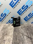 Ingersoll Rand Intellisys Sequencer Interface 39813274. Fixed Price $100.00.