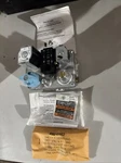 White Rogers Universal Fast Open 36E36-304 Gas Valve. Fixed Price $150.00.
