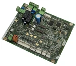 Carrier 00PSG000469000A CEPL130602-02-R CEBD430602-07-RA CESR131371-03 V3.0. Fixed Price $719.10.