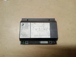 Channel Products Micro 60-24-3302 2020-52 W/o 7672138 0418 Circuit Board. Fixed Price $199.99.
