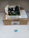 Rinnai Kit, Pcb Kt 104000131. Fixed Price $237.60.
