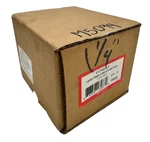 117103LF Bell & Gossett Cb 1-1/4" Npt Circuit Setter Balancing Valve, Lead Free. Fixed Price $176.71.