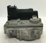 White Rodgers 36F24-205 Trane American Standard C341544P01 Used #G364. Fixed Price $29.90.