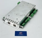 Trane X13650450-11 Chiller Module Rev. P X1365045011 *warranty*. Fixed Price $59.95.
