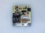 Carrier CEBD430541-03A Furnace Control Circuit Board. Fixed Price $34.99.