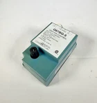 New Oem Johnson Controls G67BG-5. Fixed Price $350.00.