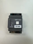 Johnson Metasys XT9100-8104. Fixed Price $50.00.