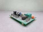 Ep 24803-01 Control Circuit Board.. Fixed Price $29.99.