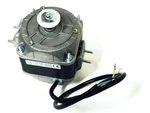 Refrigeration - Square Fan Motor 25W Short Shaft 1300 1500RPM 0.2A 240V. Fixed Price $67.75.