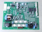 Rheem Lennox 1194-301 Furnace Control Circuit Board 62-105451-03-02. Fixed Price $137.50.