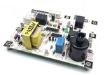 Lennox 101029-01 Ignition Control Board 1097-610 Used #P428N. Fixed Price $65.00.