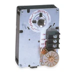 Honeywell ML6174B2019 Actuator, Damper, 70 In-lb, 24V 278Y14. Fixed Price $291.49.
