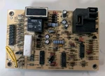Oem Goodman B1368274 Ahu Control Board Hvac. Fixed Price $29.99.