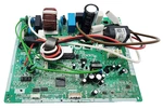 Daikin 1P594321-3F Invertor Board 3PCB6073-1 EX16025-14 2030R03260 BABPA01. Fixed Price $210.00.