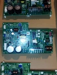 1X Mitsubishi Air Conditioning Board KE76B646G03 BS08S-POWER KE95B644B-04. Fixed Price $204.17.