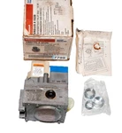 Honeywell VR8440A6028 Intermittent Pilot Dual Valve Combination Gas Control. Fixed Price $74.98.