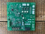Furnace Control Circuit Board CEBD430439-03E CEPL130439-01 HK38EA001 Carrier. Fixed Price $149.99.
