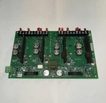 02-791944-00 Rev Liebert Igbt Gate Driver Board. Fixed Price $188.00.