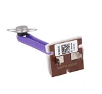 Lennox 73W18 Auto Limit Switch 120-150F. Fixed Price $57.30.