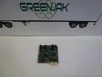 Trane X13690088-03 Circuit Board Used Free Shipping!!!!!!!!!!!!!!. Fixed Price $72.99.