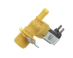 Groen 100934 Appliance Valve Water Inlet Single. Fixed Price $220.29.