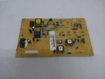 Dell Oem B2375DNF High Voltage Power Supply Board JC44-00197B BIA01 00WKD. Fixed Price $45.00.
