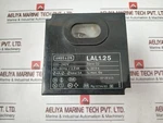 Landis & Gyr LAL1.25 Oil Burner Controller 220-240V 50-60HZ 3.5VA Series 02. Fixed Price $475.80.