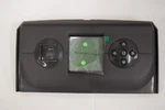 Weil Mclain 511-330-489 1176-83-2004A 1176-205 Display Control PANEL(S11). Fixed Price $112.50.