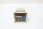 Multilin TB3-120N-120 Temperature Monitor Readout 120V-AC. Fixed Price $477.80.