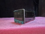 Cal Controls 95B21PA000 Temperature Controller 9500P. Fixed Price $89.99.