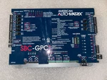 SBC-GPC1 Plc By American Auto-matrix. Fixed Price $149.00.