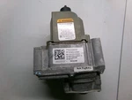 Honeywell VR8305P4337 Furnace Gas Valve Nat Only. Fixed Price $99.99.