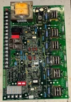 Benshaw BIPC-300005-06 Rev Soft Start Control Board BIPC300005-06PCB Card. Fixed Price $695.00.