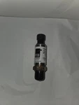 New Genuine Penn By Johnson Controls P499RCP-101 Pressure Transducer. Fixed Price $211.99.