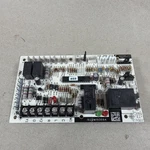 Lennox Defrost Control Board W/sensors 100135-07 1157-850 1157-83-8505A. Fixed Price $60.00.