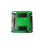Kmc Controls CAN-1608EIO. Fixed Price $251.48.