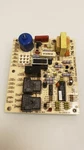1068-83-301A 62-23599-01 1068-300 Rheem Furnace Oem Control Board. Fixed Price $289.00.