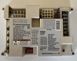White Rodgers 50A55-143 Universal Integrated Fan Control Hsi Systems 156-4423. Fixed Price $69.00.
