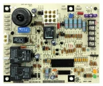Oem 62-25338-01 Rheem Ruud Control Circuit Board 1097-200-I. Fixed Price $119.99.