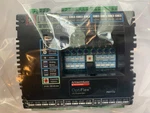 Automated Logic Optiflex FI0812U I/o Expander Bacnet Controller Alc FIO812U. Fixed Price $990.00.